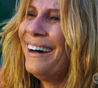 IMG-8878.gif