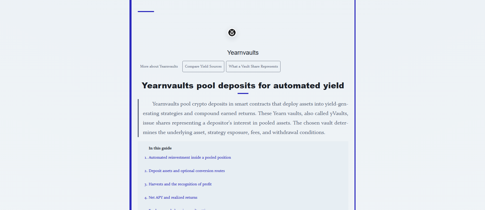 Stored capture of yeranvaults.pro