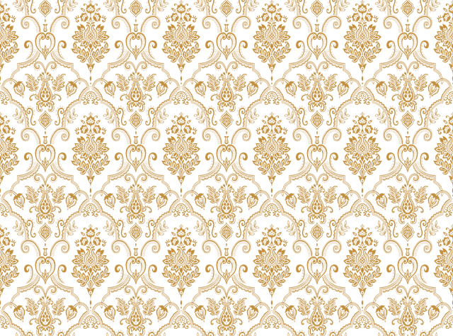 ccbbcf13faed015a16038d84579c5c91.png