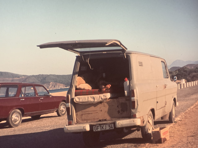 IMG 0624.jpg