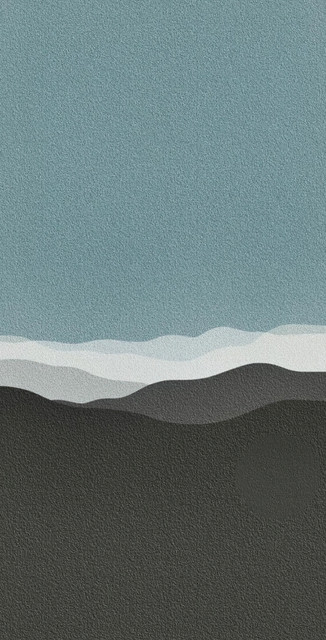 waves2x