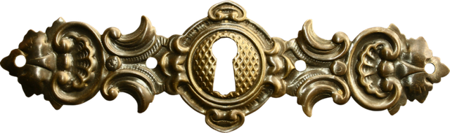 Object new 18.png
