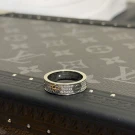 IMG 0683