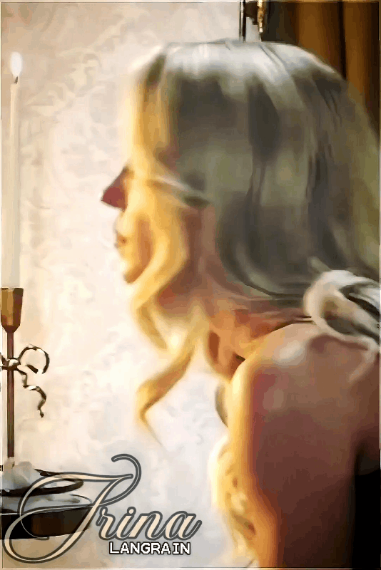 Immagine di Coeur