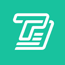Taskip logo