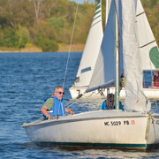 Pumkin-Ragada-Sailing-Back-in