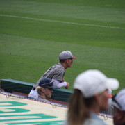 IMG-2683