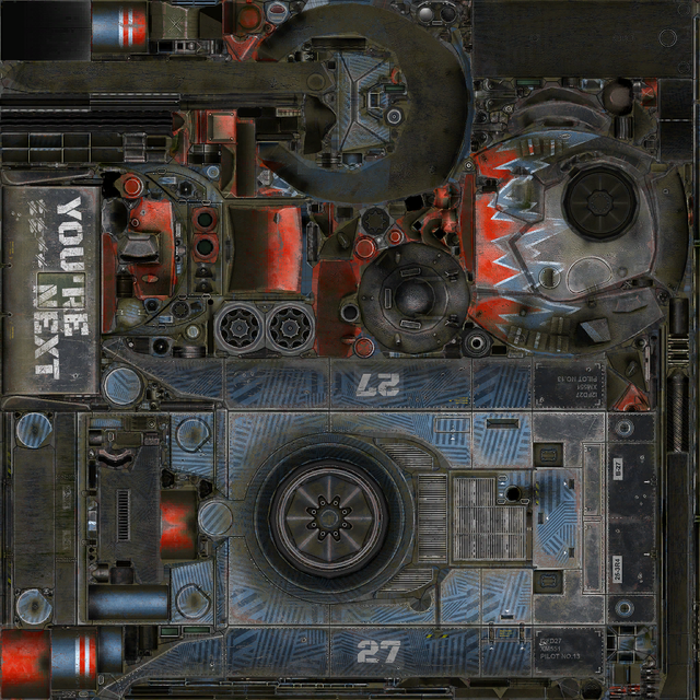 Skin1 XM551 mtr base Color.png