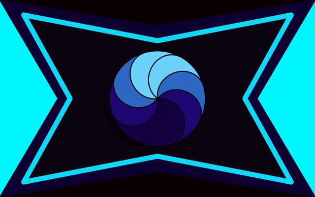 IMG-0031.png