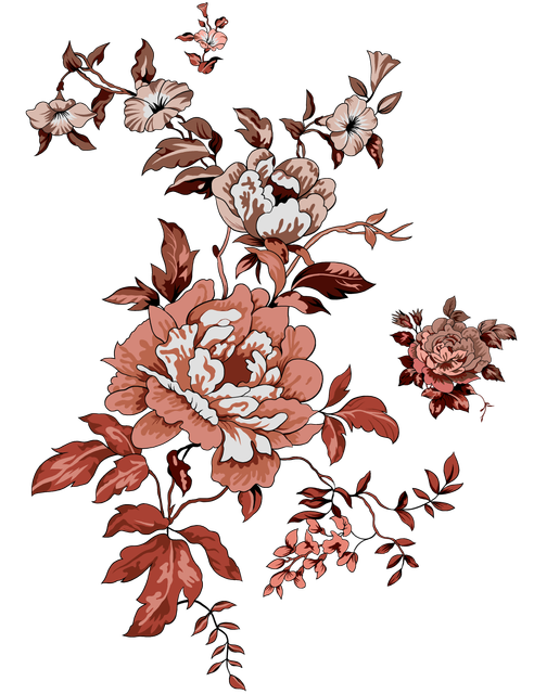 b1998c5f7c8ce63191d6cf5fdca8b588 (1).png