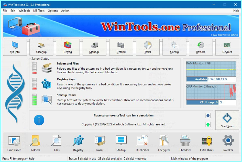 [Kép: Win-Tools-one-Professional-26-8-1.png]