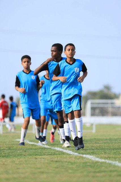 BL6A1817.jpg