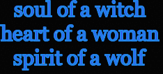 text(10)