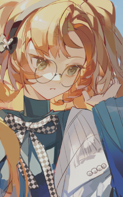 New Project (7).png