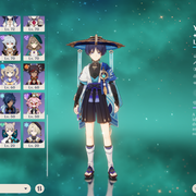 Screenshot-291