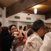 IMG 6676