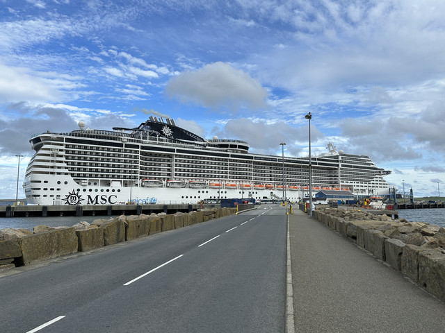IMG-6293