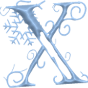 xx