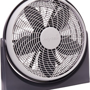 3338