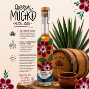 MBOTQMFC 4