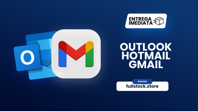 Promoção de Internet