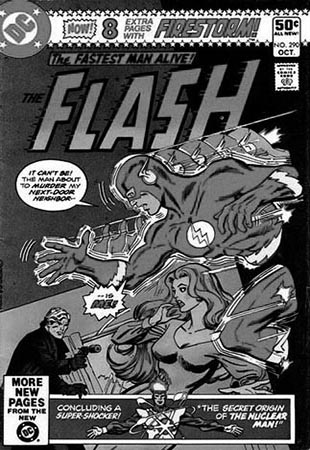 Flash-v1-290.jpg