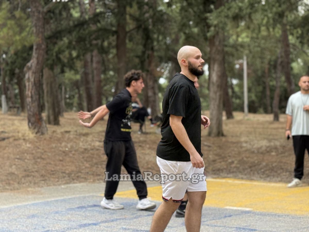 IMG 7185