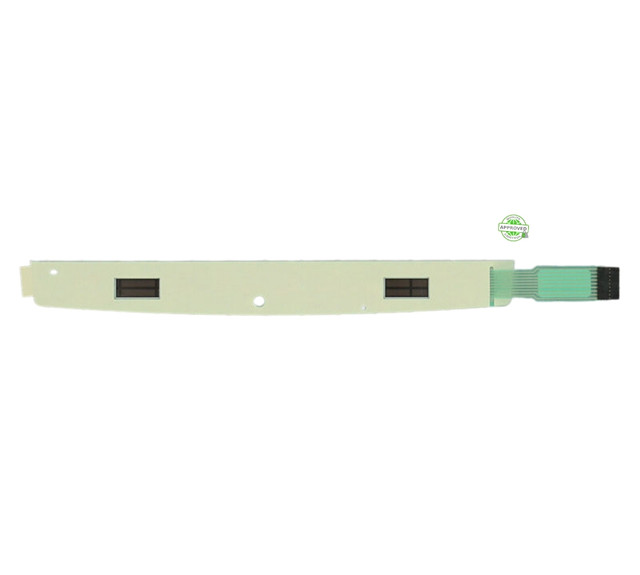 Image 1 (2).jpg