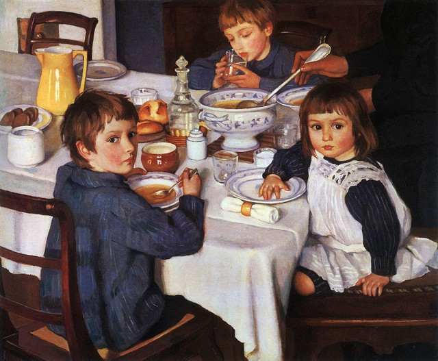 1914