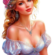 cc4a2089e667434d4d822ee6bf996fd7-removebg-preview