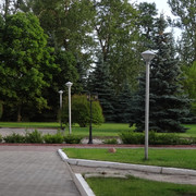 DSC06693-5