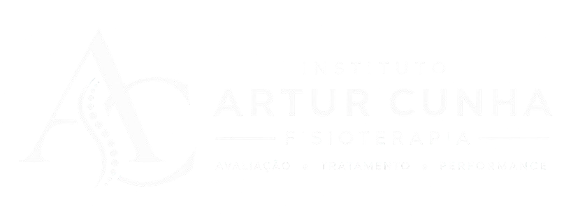 Instituto Artur Cunha Logo