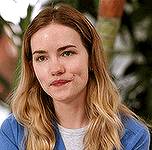 o Untitled 6.gif
