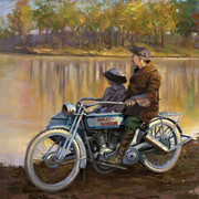 02-lg-3448-Autumn-Waters05