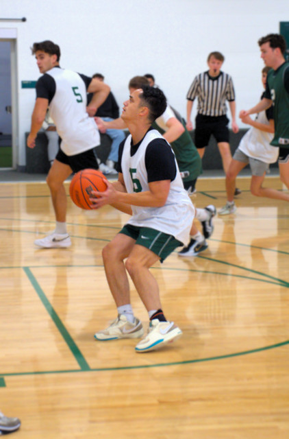 bball 16.jpg