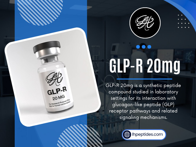 GLP R 20mg.jpg