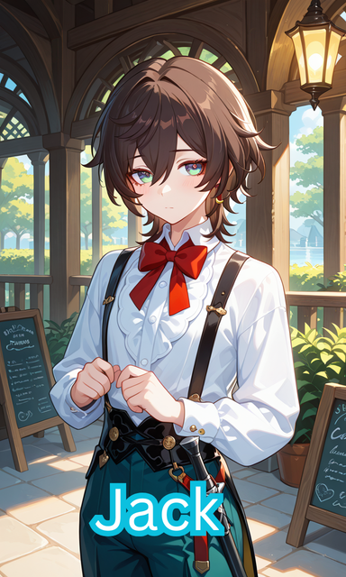 0 Jack named.png