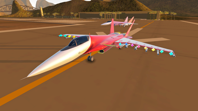 Screenshot-467