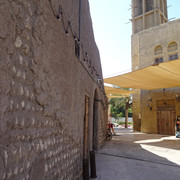 DSC08203