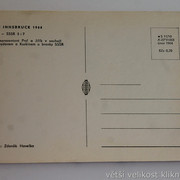 IMG-0233