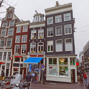 IMGP9482