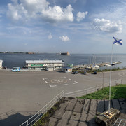 IMG-3522