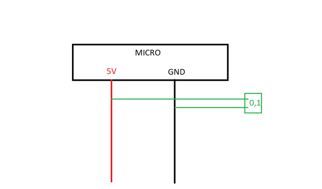 CONEXION-CONDENSADOR-MICRO