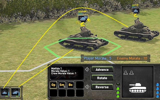 Matilda 1s.jpg