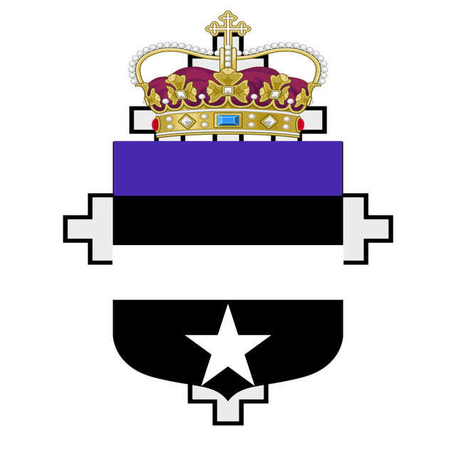 Untitled (10).png