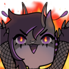 Barb Fire Emote