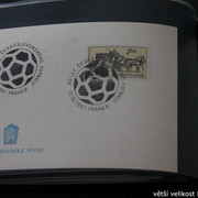 IMG-2383