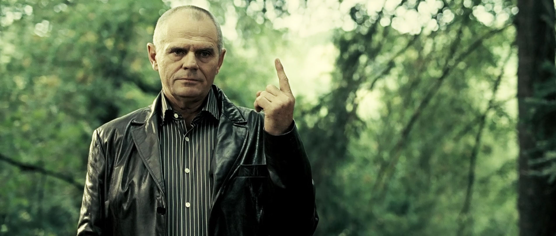 Хостел 2 / Hostel: Part II (2007)