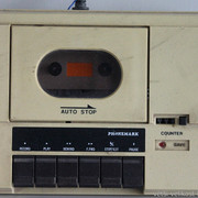 IMG-8460