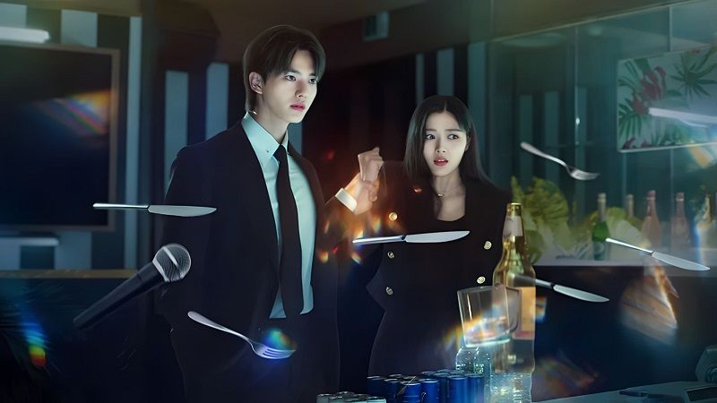 jl-F0qo-Zmpb-Lw-Mv-Q-1717312863